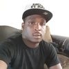 samuellewis1117